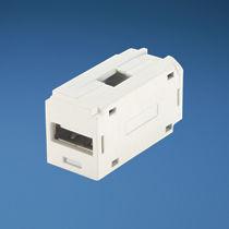 mini-com hun hun aa modul usb