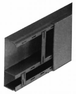hvid 3 a4060 udvendig rne hj