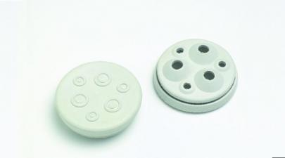 m50 mfm8-12 d se gummipakd