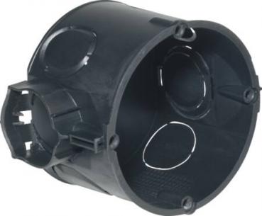 skruer med 46mm dybde - 60mm mur se d