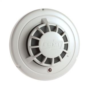 b401dgr b401r sokkeltype 57 termo-max konventionel programmerbar ed2351tem termo optisk multidetektor
