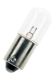 mm 10x28 ba9s 042a 0 48v delampe gl