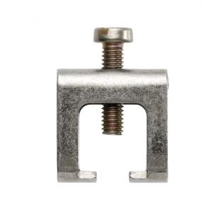 45950 e 6 zb jle ndeb sp