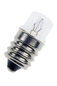 mm 13x30 e14 a 12 0 12v delampe gl