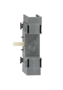 otpl125fd ot100-125ft3 for polet nul