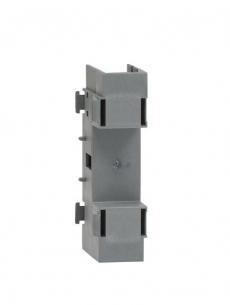 otpn125fd ot100-125ft3 for polet nul