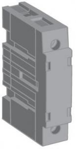 otps125fd ot100-125ft3 for polet fjerde