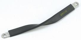 leder cu fleksibel 280a ibs50-430-10