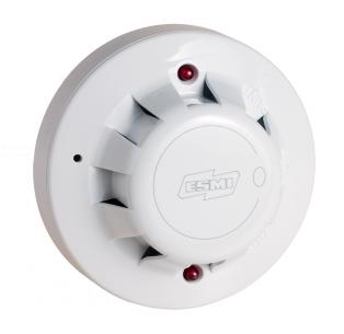 sokkel via med adresseres ebi-20 ebi-11 ebi-10 sokkeltype isolator u intellia programmerbar edi-60 detektor co
