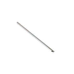 oxs6x250 1-2-3 oh greb for 6x6mm aksel