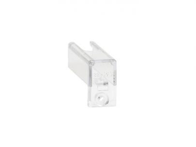 ots40t1 polet 1 kning terminalafd