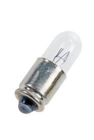 mm 6x16 7 mg5 a 02 0 36v delampe gl