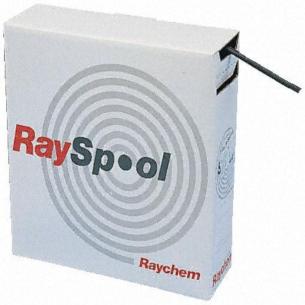 5 1 n gr gul 25 rayspool krympeflex