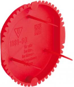 60mm d r se loftd ksel signald