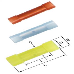 bl 5mm2 5-2 1 ka2527sk-pb samlemuffe abiko isol