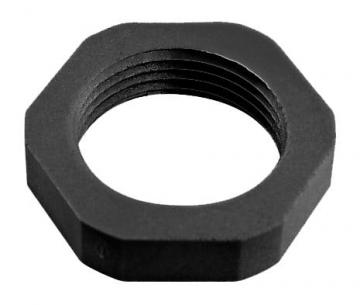 s glasforst m50 polyamid trik m