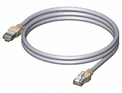 gr lszh 1m utp kat5e patchkabel