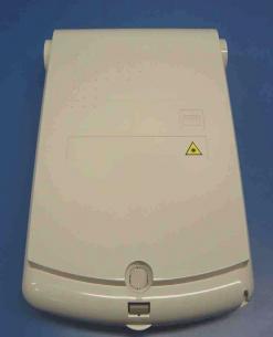 mm 400x255x86 lxbxd ip55 fusionssplidsninger 144 til op - fibre 48 til plast lysegr rs indend rs udend 2 rrelse st gboks v fiber pbo 3mtm