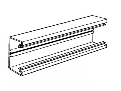 perlehvid 1 br70170 kanalbund