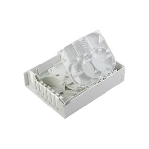 dropkabler af montage ekstern pbpo12-24 gbox v fiber 3m
