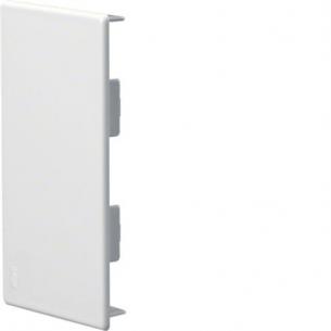 m5573 perlehvid br70130 f endestykke