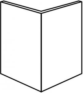 l9288 perlegr 70170 t r hj ud f g l