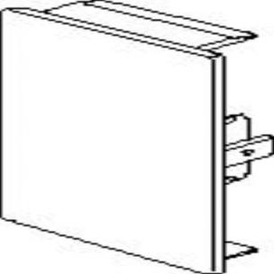 m5573 perlegr� br70130 f endestykke