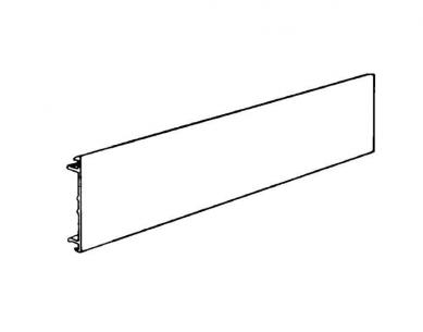 perlegr 2 br70130 g kanall