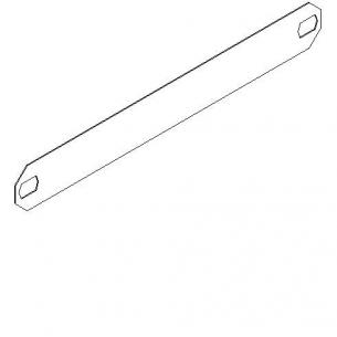 220 l a 4x25 0 cu-lamel tabula