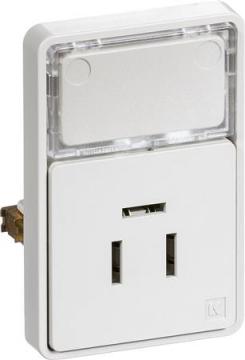 t3 lysegr 6p 3 82b md telefonudtag fuga