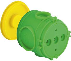 74mm h 60 beton se d