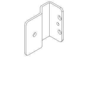 montagevinkel tabula