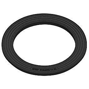 genbrugsplast 30mm x 425 topring lauridsen