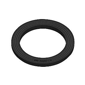 genbrugsplast 50mm x 425 topring lauridsen