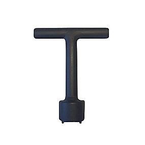 se koblingsd pushbox til pushbox til gle t-n