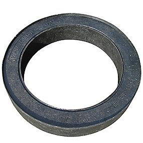 genbrugsplast fals med 30mm x 425 topring lauridsen