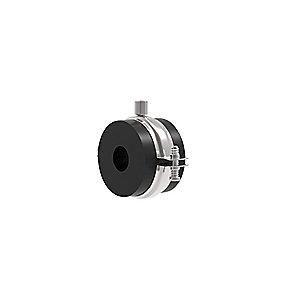 l k til isolering og jle b hd galv inkl m12 m10 mm 19 x 140 rf rer rb r isoglobal
