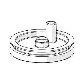 bruserpanel til si oras