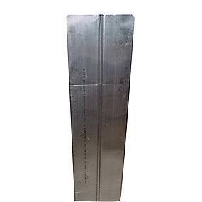 m2 pr pl 12 3 ca forbrug gulvvarme til 20-280x1150mm 20mm plade varmeford carat