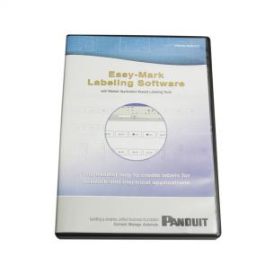software pc label mark easy