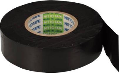 21 nr - mtr 10 x 15mm sort tape