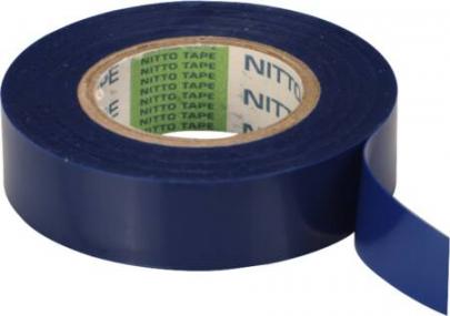 21 nr - mtr 10 x 15mm bl tape