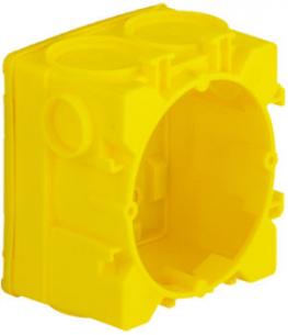 ben 5mm 48 h b2 beton se d