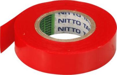 21 nr - mtr 10 x 15mm d r tape
