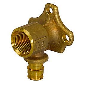 16-rp pl e q aqua smart uponor