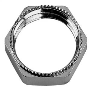 m20 emc messing trik m