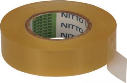 21 nr - mtr 10 x 15mm klar tape