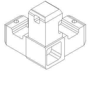 220a9000 rne sokkelhj