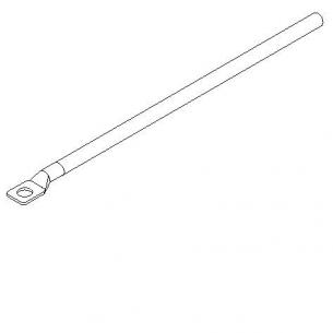 480mm l bl 16mm kabel