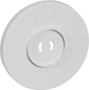 lysegr jord uden lampestikkontakt f 80mm ksel d fuga lk